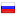 ameliawork.ru hosted country